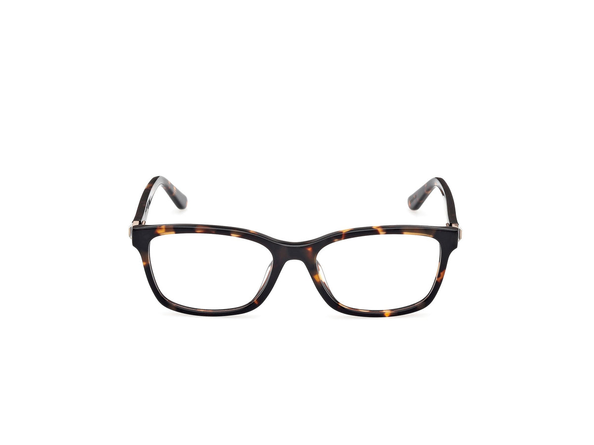 Gafas Graduadas Guess GU50196 052 52 16