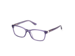 Gafas Graduadas Guess GU50196 083 52 16