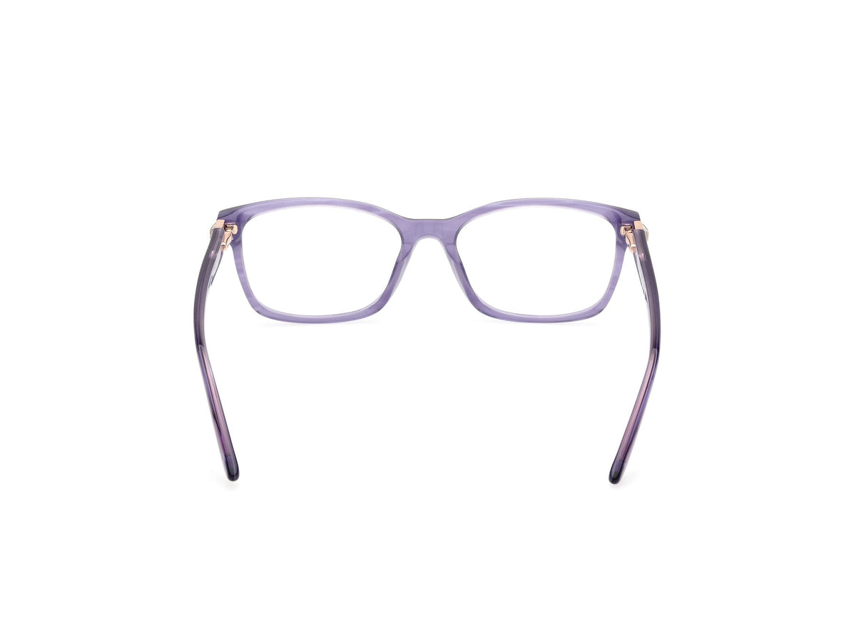 Gafas Graduadas Guess GU50196 083 52 16