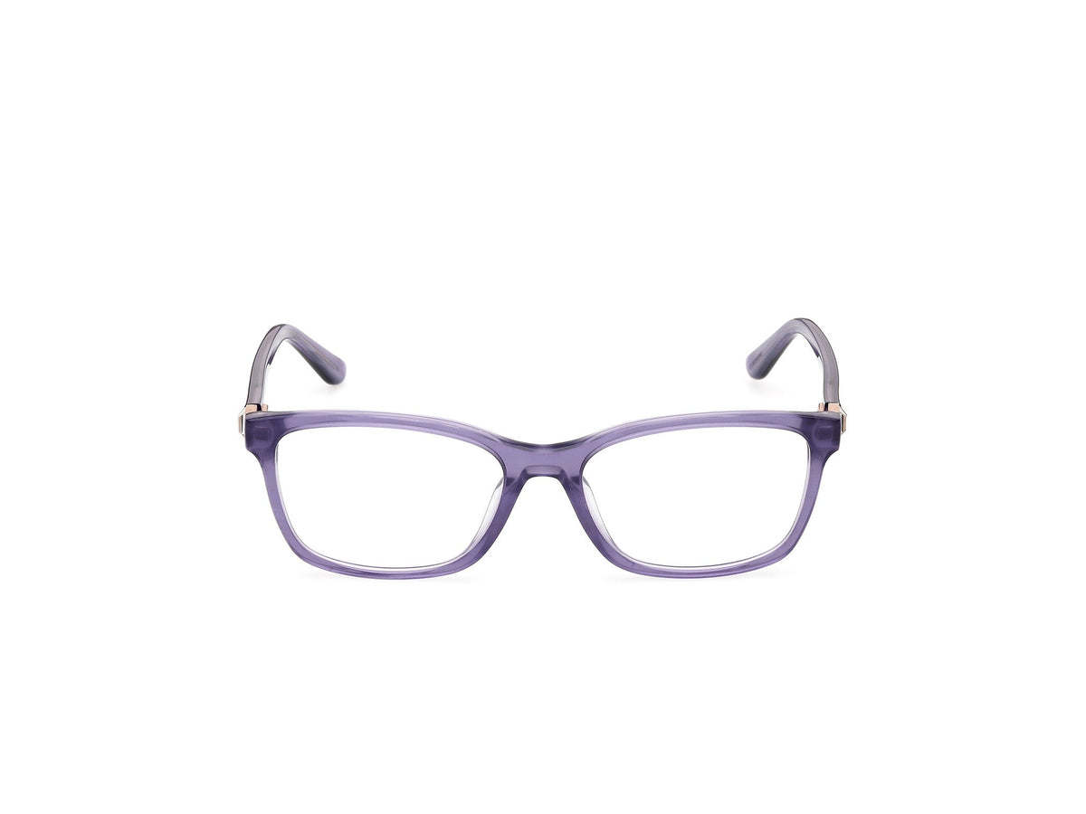 Gafas Graduadas Guess GU50196 083 52 16