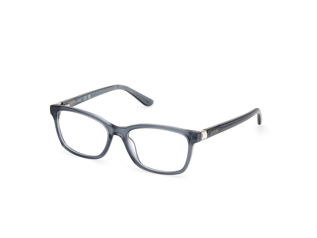 Gafas Graduadas Guess GU50196 092 52 16
