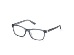 Prescription Glasses Guess GU50196 092 52 16