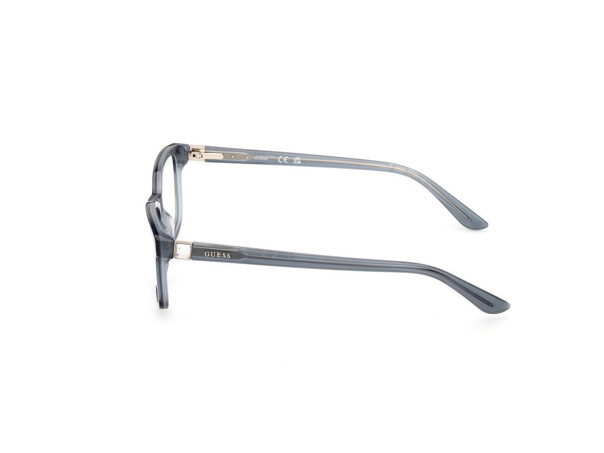 Gafas Graduadas Guess GU50196 092 52 16