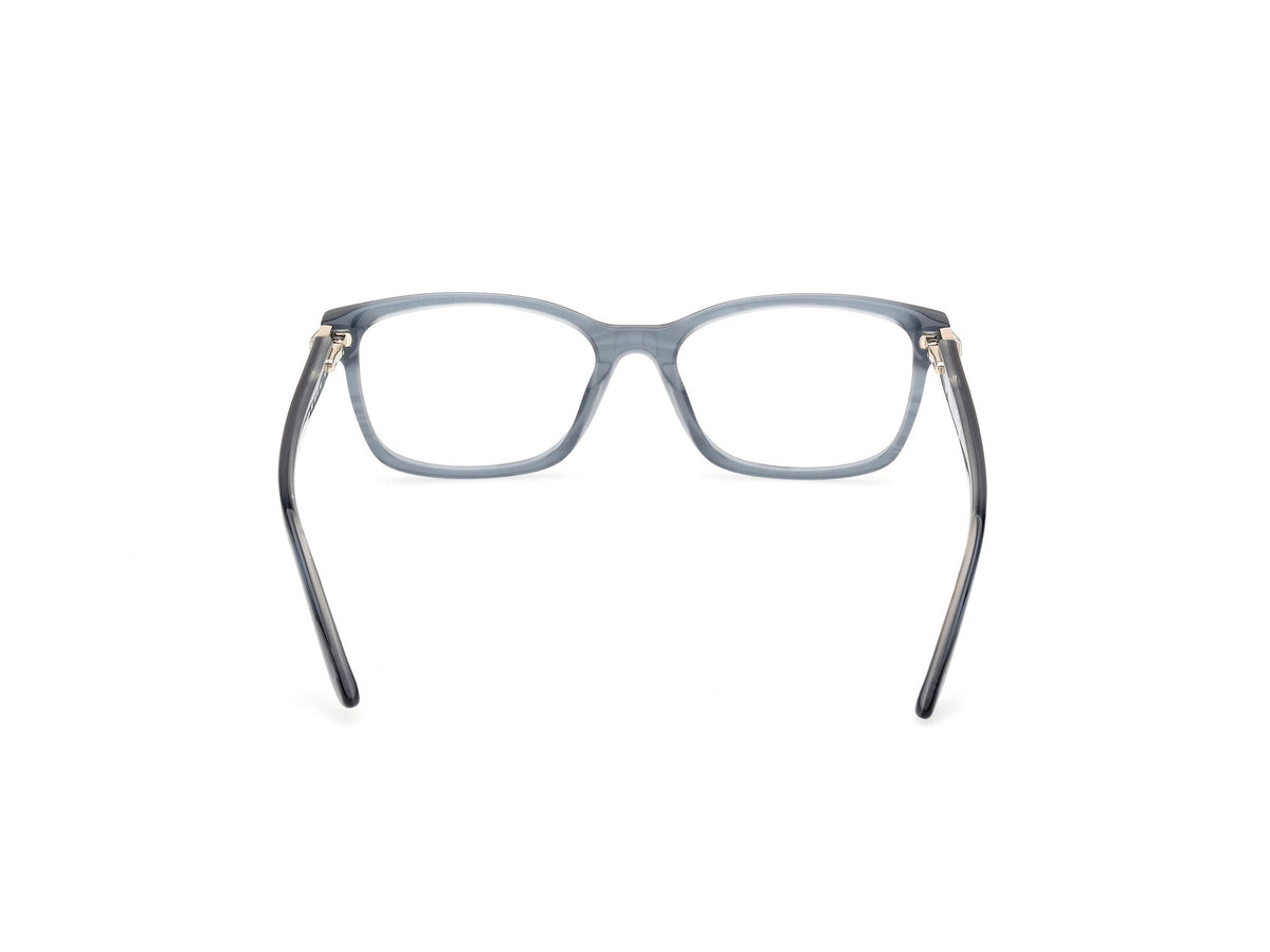 Prescription Glasses Guess GU50196 092 52 16