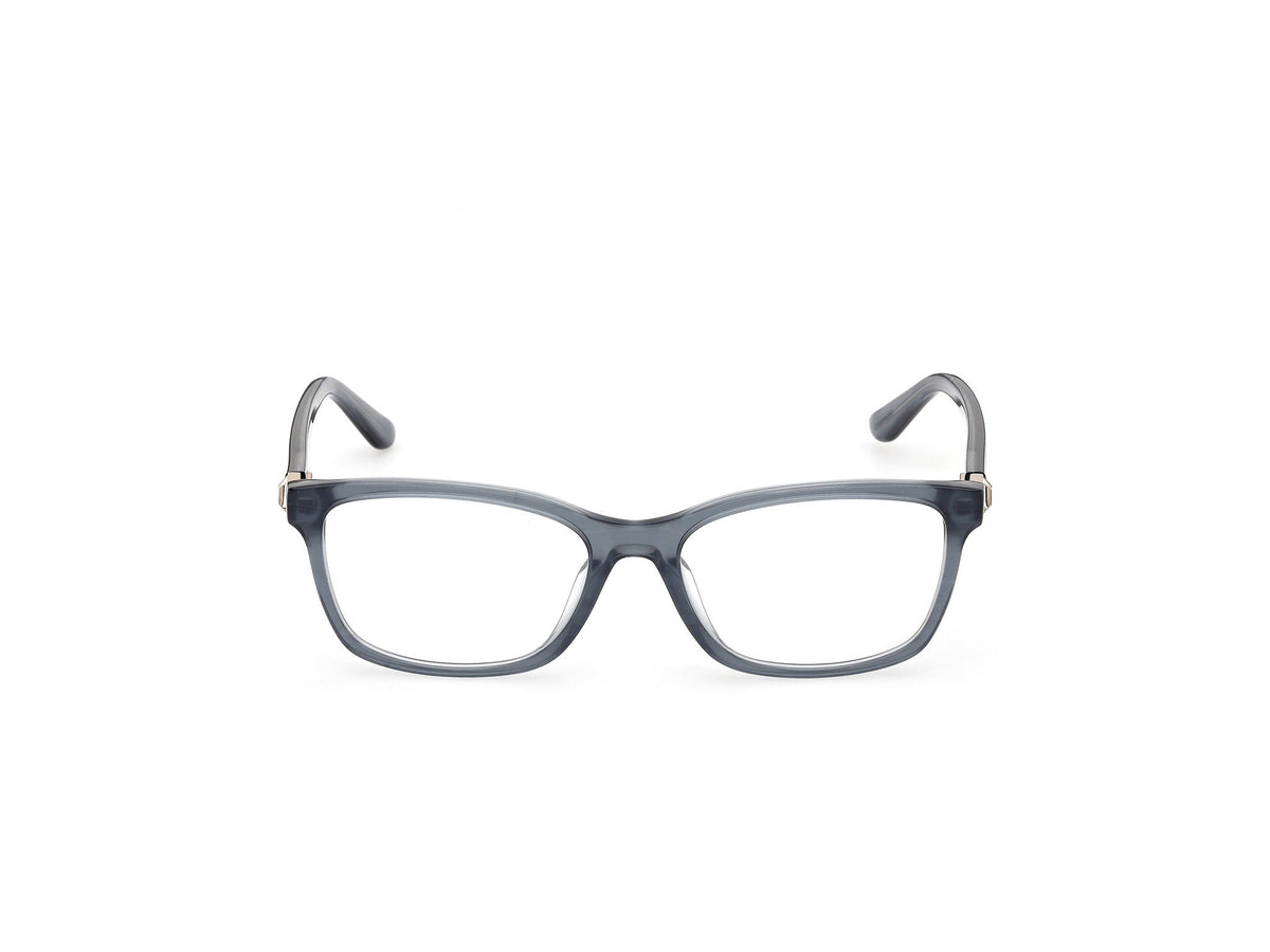 Prescription Glasses Guess GU50196 092 52 16