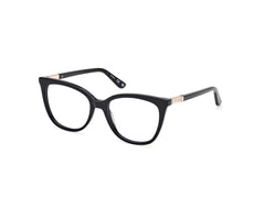 Gafas Graduadas Guess GU50197 001 52 17