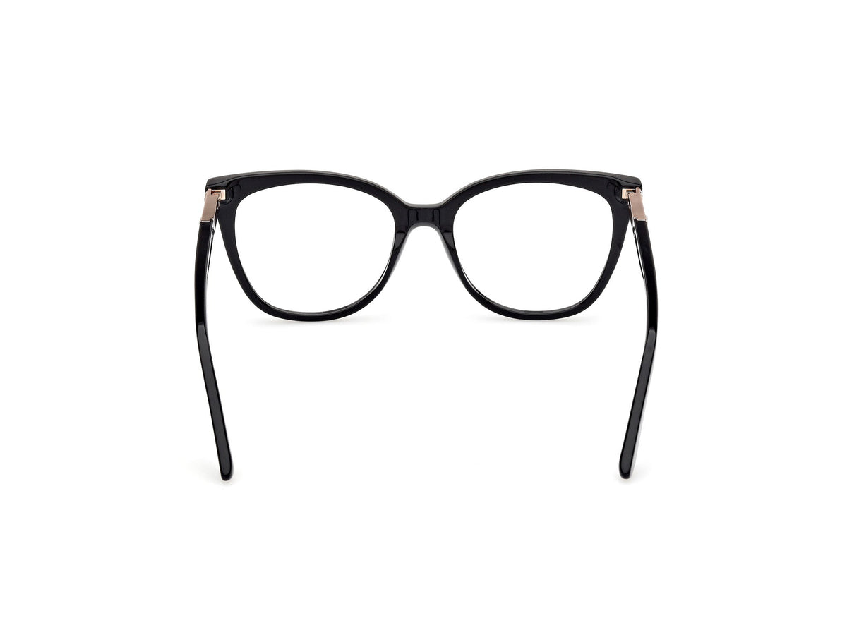 Gafas Graduadas Guess GU50197 001 52 17