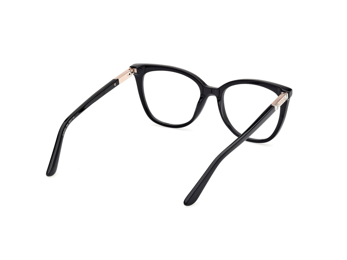 Gafas Graduadas Guess GU50197 001 52 17