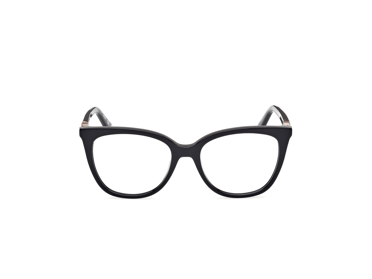 Gafas Graduadas Guess GU50197 001 52 17