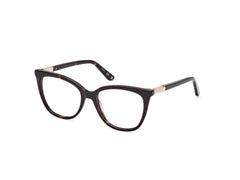 Gafas Graduadas Guess GU50197 052 52 17