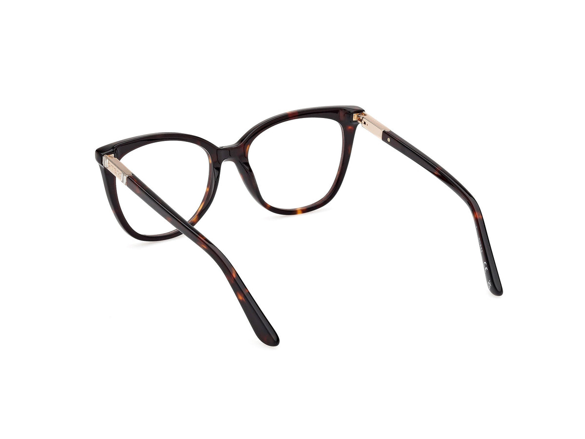 Gafas Graduadas Guess GU50197 052 52 17