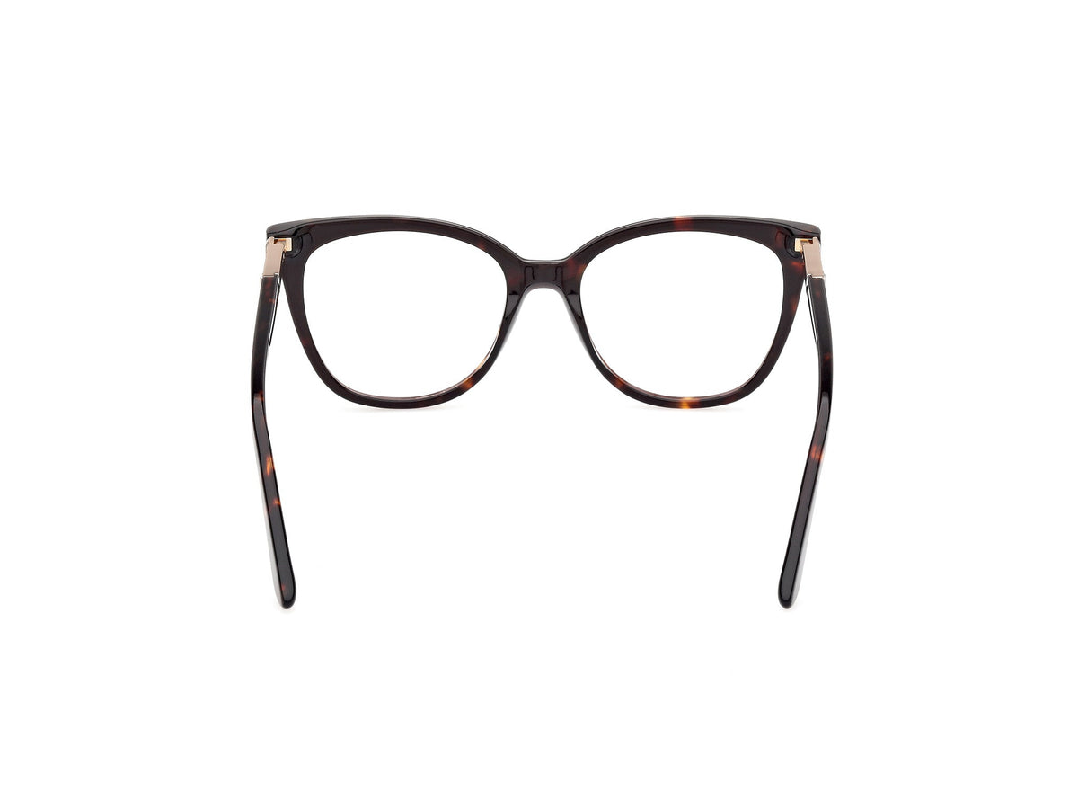 Gafas Graduadas Guess GU50197 052 52 17
