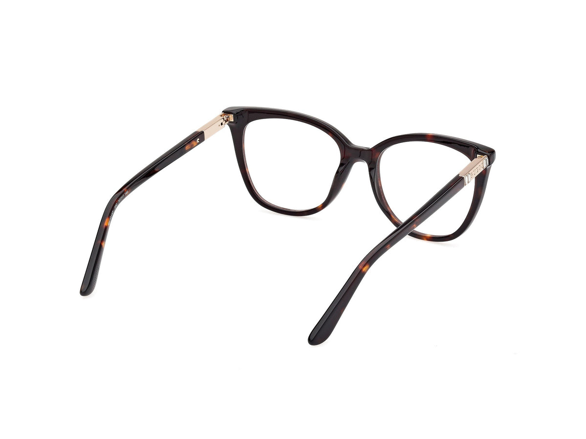 Gafas Graduadas Guess GU50197 052 52 17