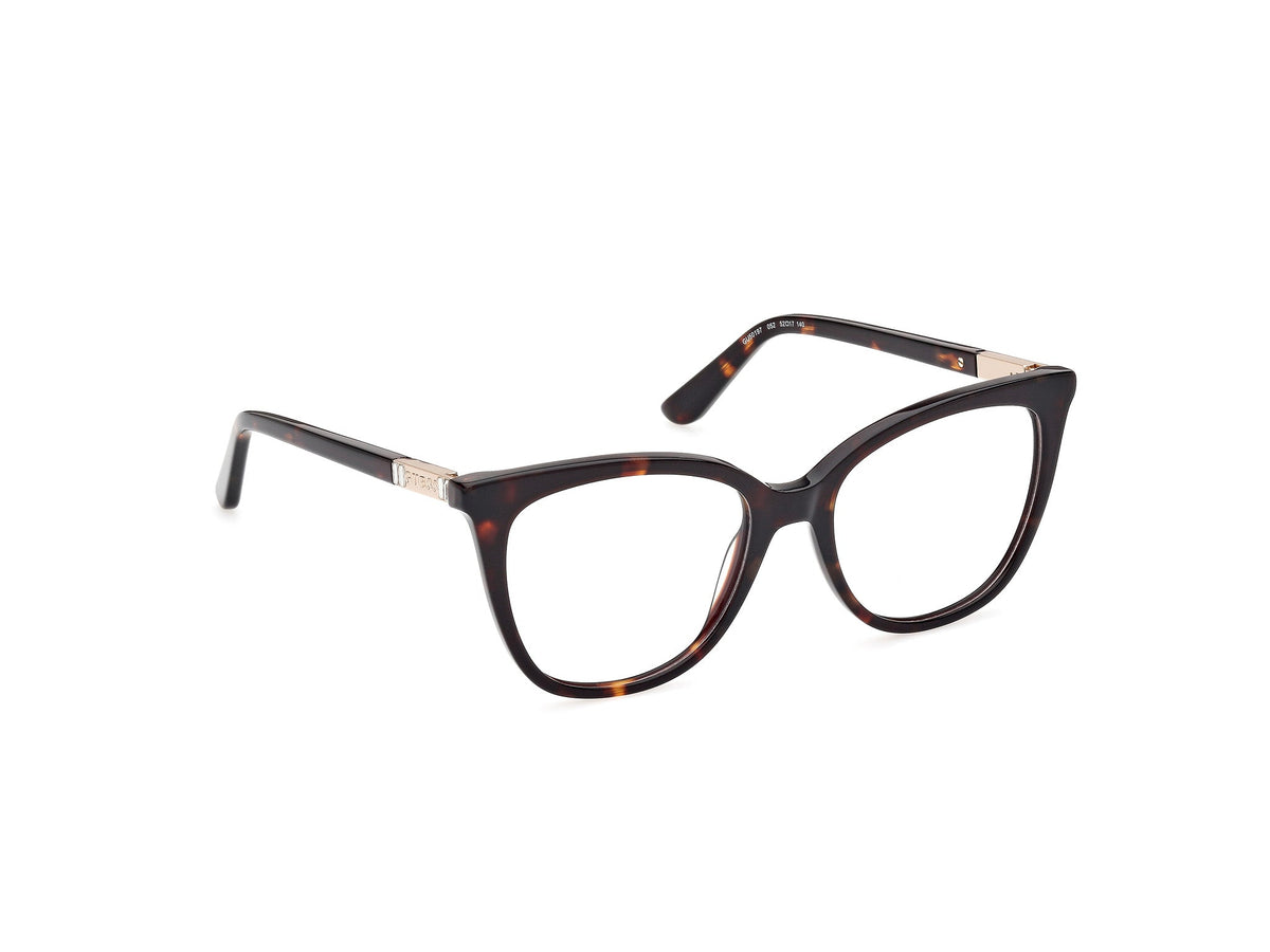Gafas Graduadas Guess GU50197 052 52 17