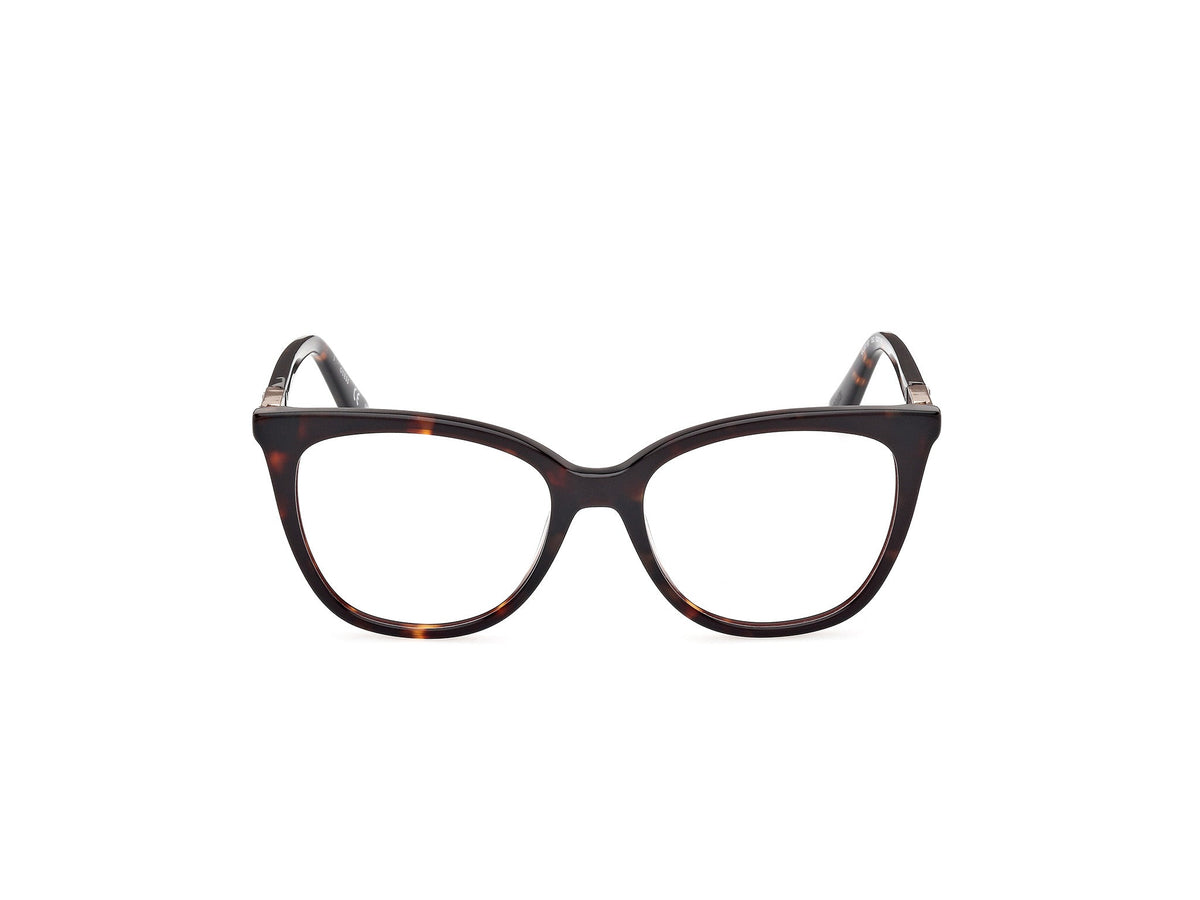 Gafas Graduadas Guess GU50197 052 52 17