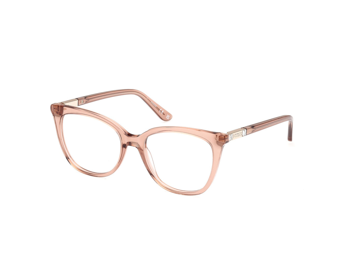 Gafas Graduadas Guess GU50197 057 52 17