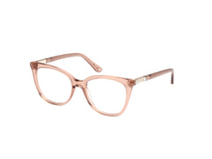Gafas Graduadas Guess GU50197 057 52 17