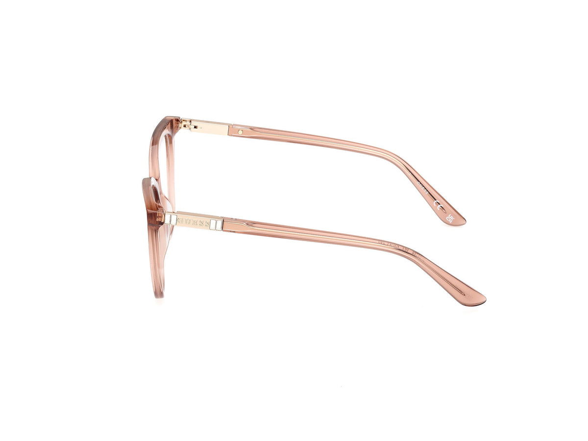 Gafas Graduadas Guess GU50197 057 52 17