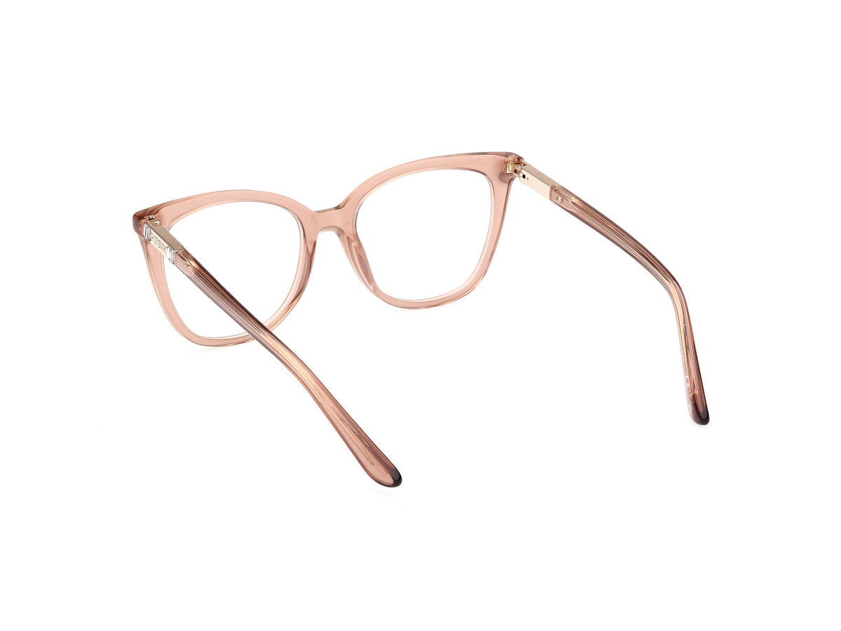 Gafas Graduadas Guess GU50197 057 52 17