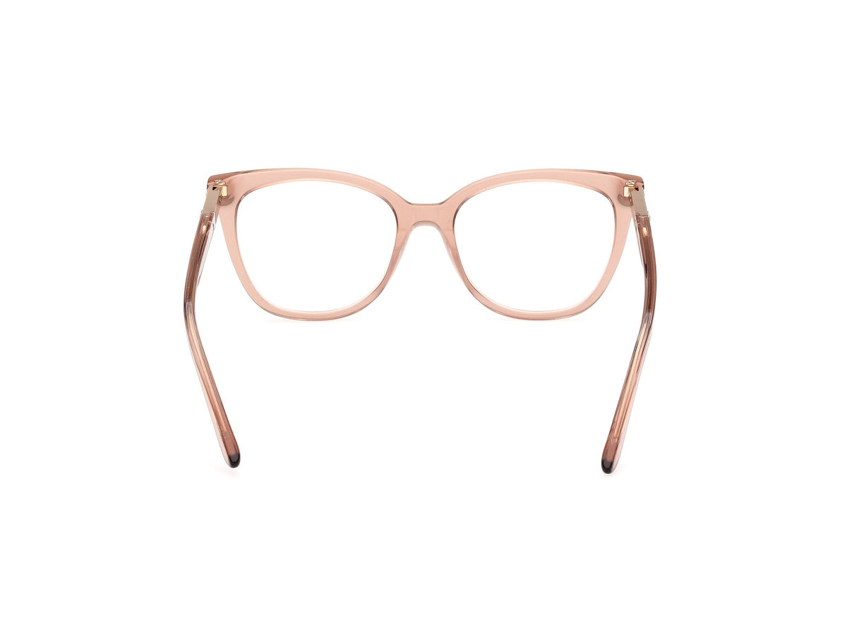 Gafas Graduadas Guess GU50197 057 52 17