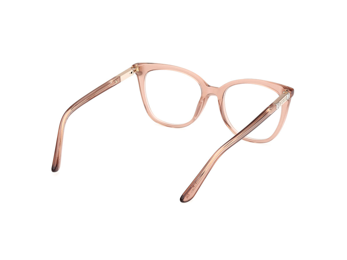 Gafas Graduadas Guess GU50197 057 52 17