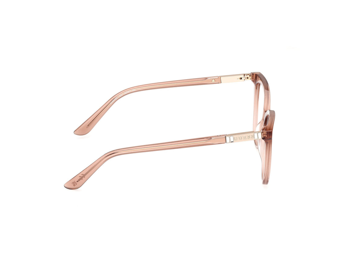 Gafas Graduadas Guess GU50197 057 52 17