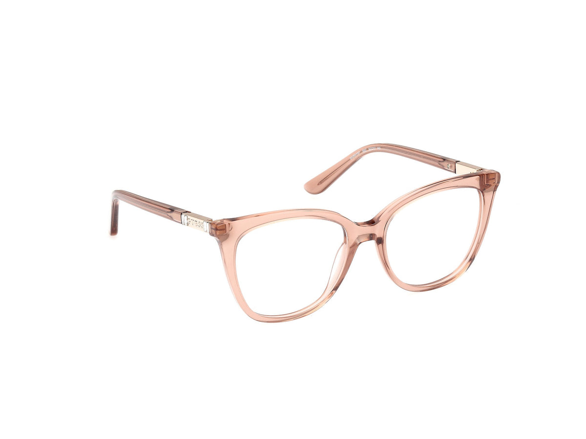 Gafas Graduadas Guess GU50197 057 52 17