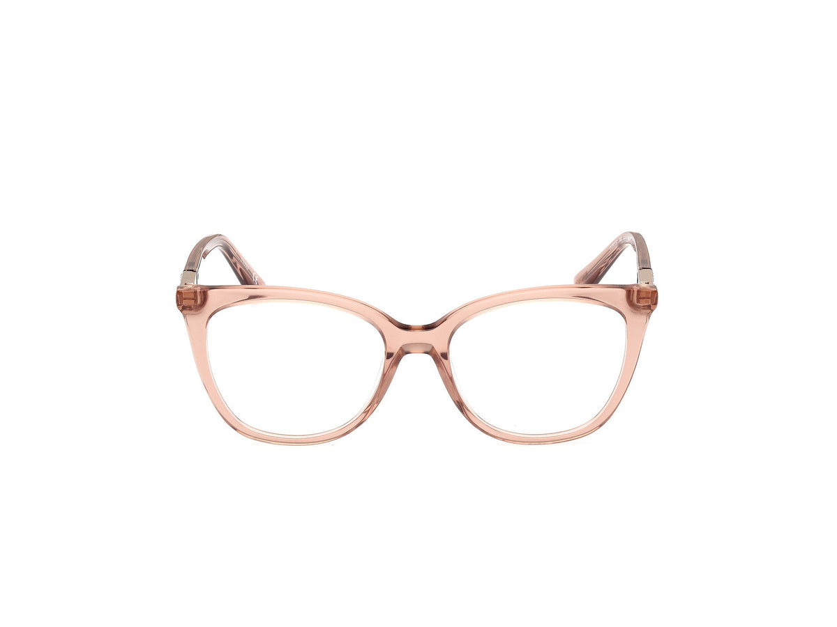 Gafas Graduadas Guess GU50197 057 52 17