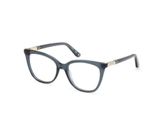 Gafas Graduadas Guess GU50197 090 52 17