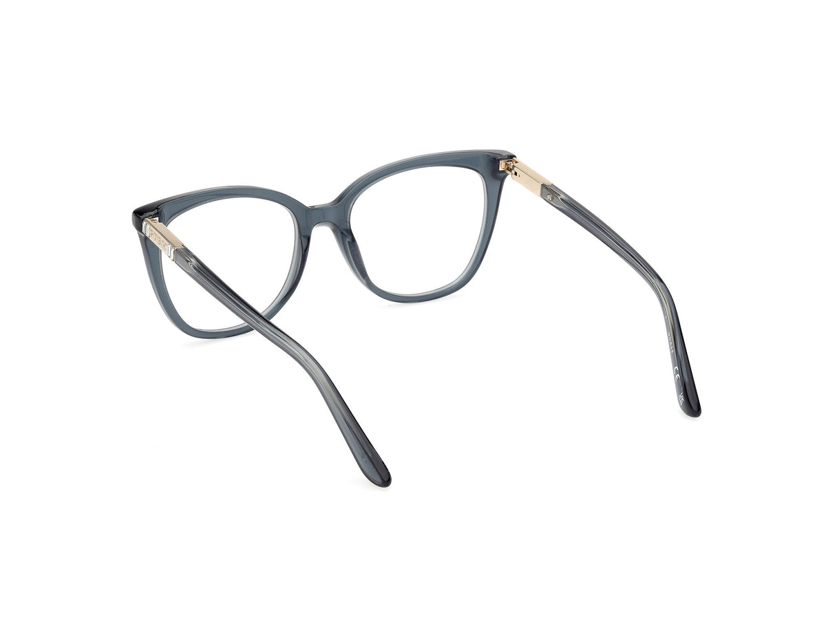 Gafas Graduadas Guess GU50197 090 52 17