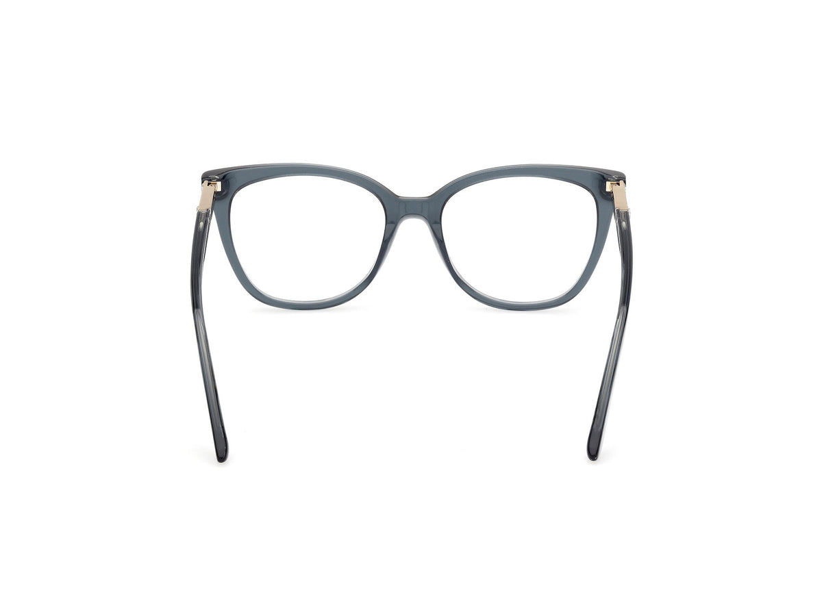 Gafas Graduadas Guess GU50197 090 52 17