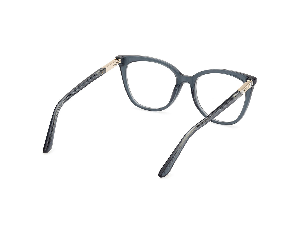Gafas Graduadas Guess GU50197 090 52 17