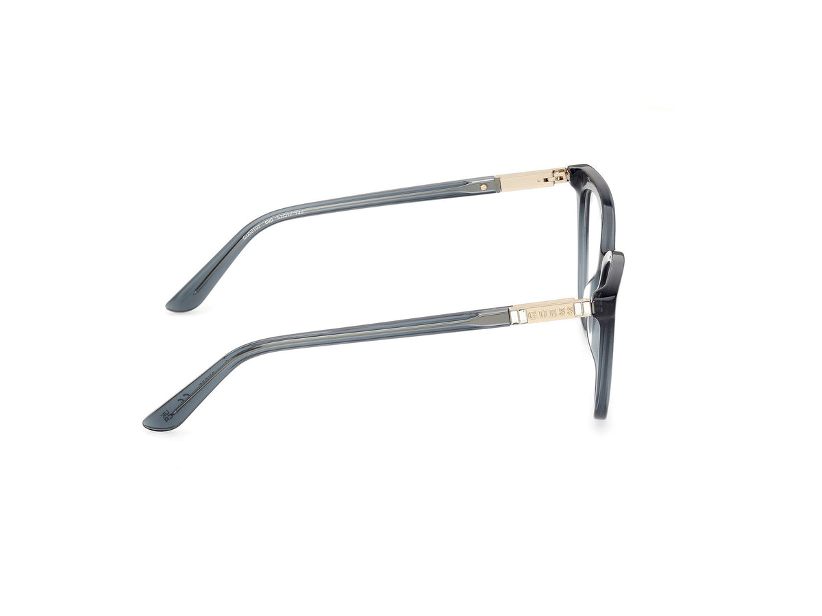 Gafas Graduadas Guess GU50197 090 52 17