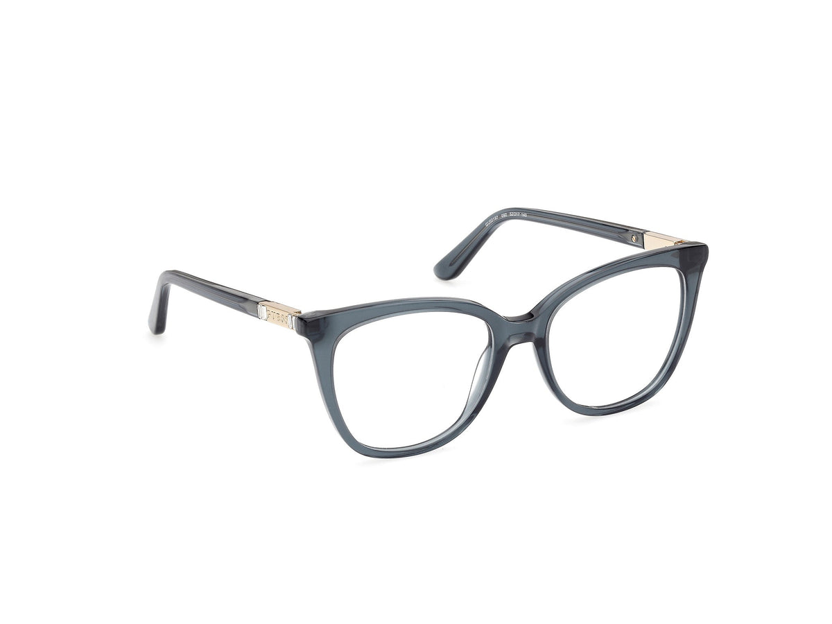 Gafas Graduadas Guess GU50197 090 52 17