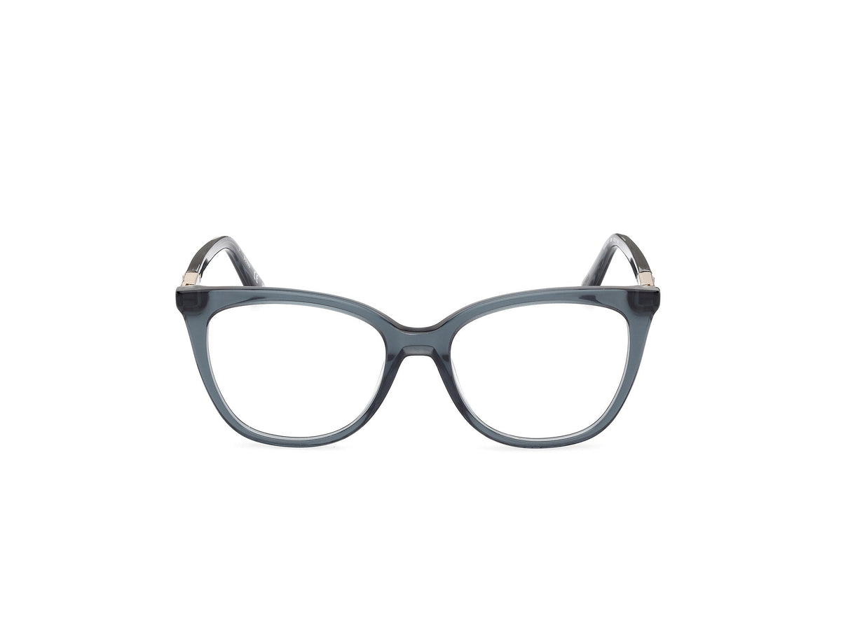 Gafas Graduadas Guess GU50197 090 52 17