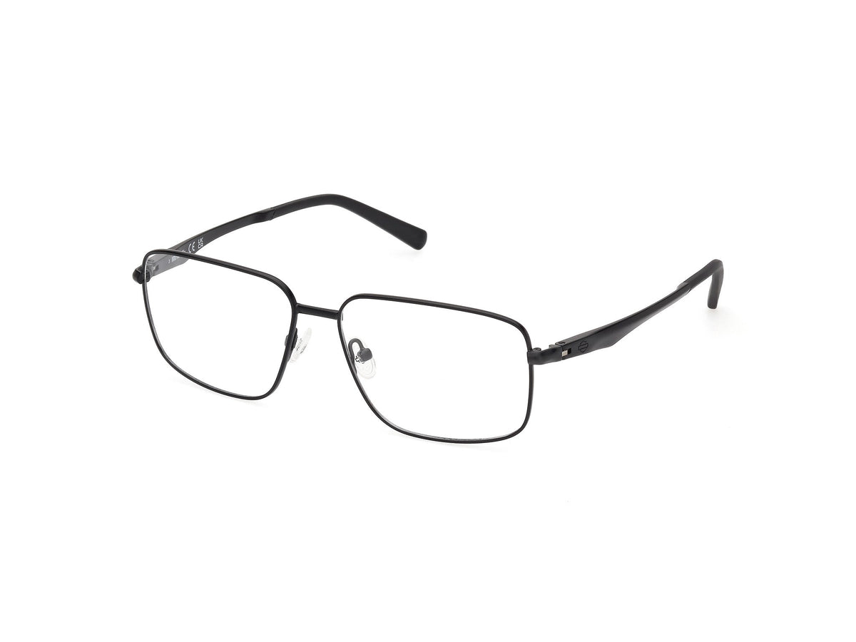 Prescription Glasses Harley-Davidson HD50064 002 58 15
