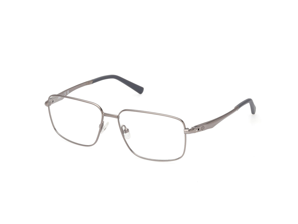 Prescription Glasses Harley-Davidson HD50064 009 58 15
