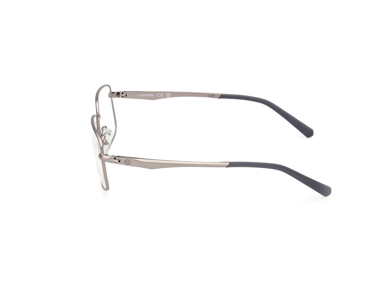 Prescription Glasses Harley-Davidson HD50064 009 58 15