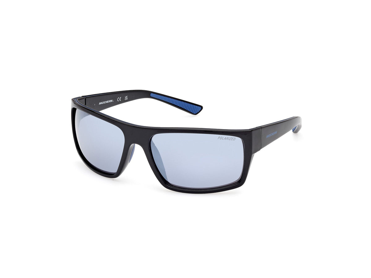 Gafas de Sol Skechers SE6292 01D 63 17
