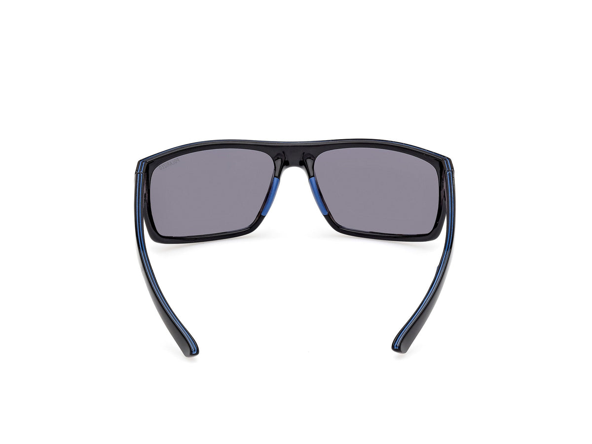 Gafas de Sol Skechers SE6292 01D 63 17