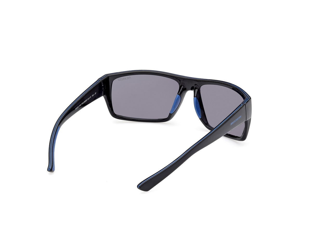 Gafas de Sol Skechers SE6292 01D 63 17
