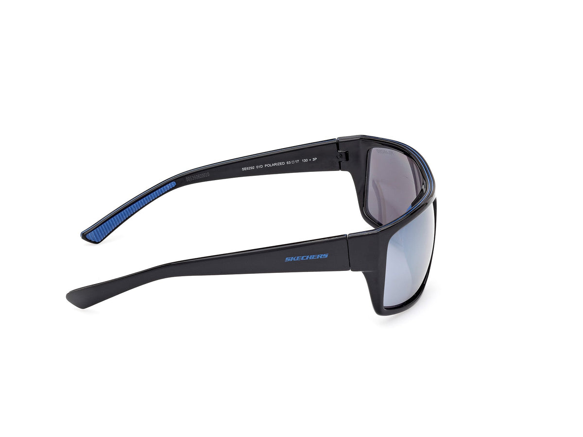 Gafas de Sol Skechers SE6292 01D 63 17
