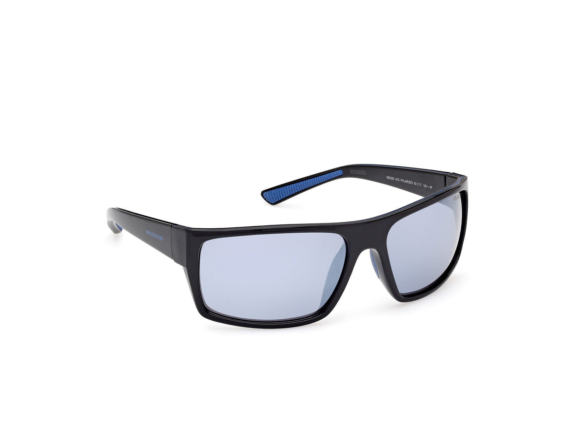 Gafas de Sol Skechers SE6292 01D 63 17