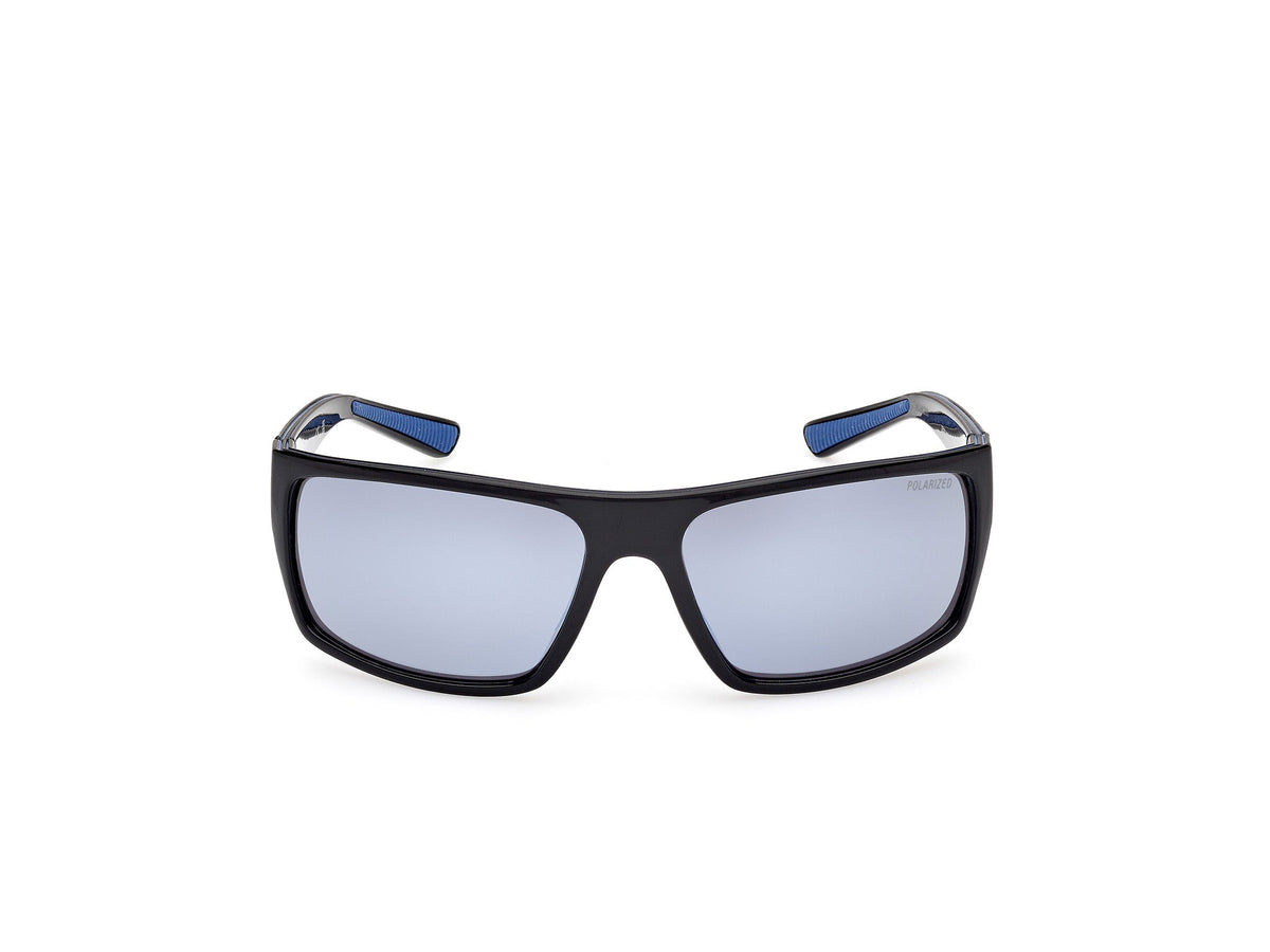 Gafas de Sol Skechers SE6292 01D 63 17