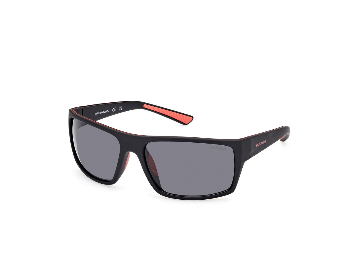 Gafas de Sol Skechers SE6292 02D 63 17