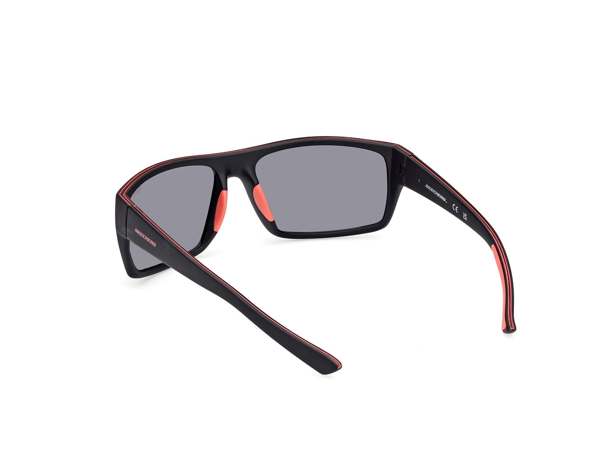 Gafas de Sol Skechers SE6292 02D 63 17