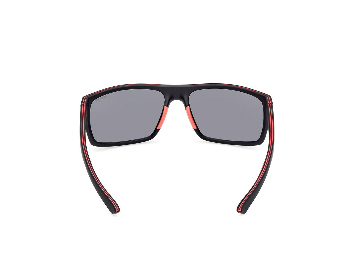Gafas de Sol Skechers SE6292 02D 63 17
