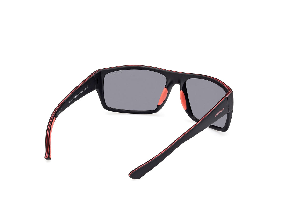 Gafas de Sol Skechers SE6292 02D 63 17