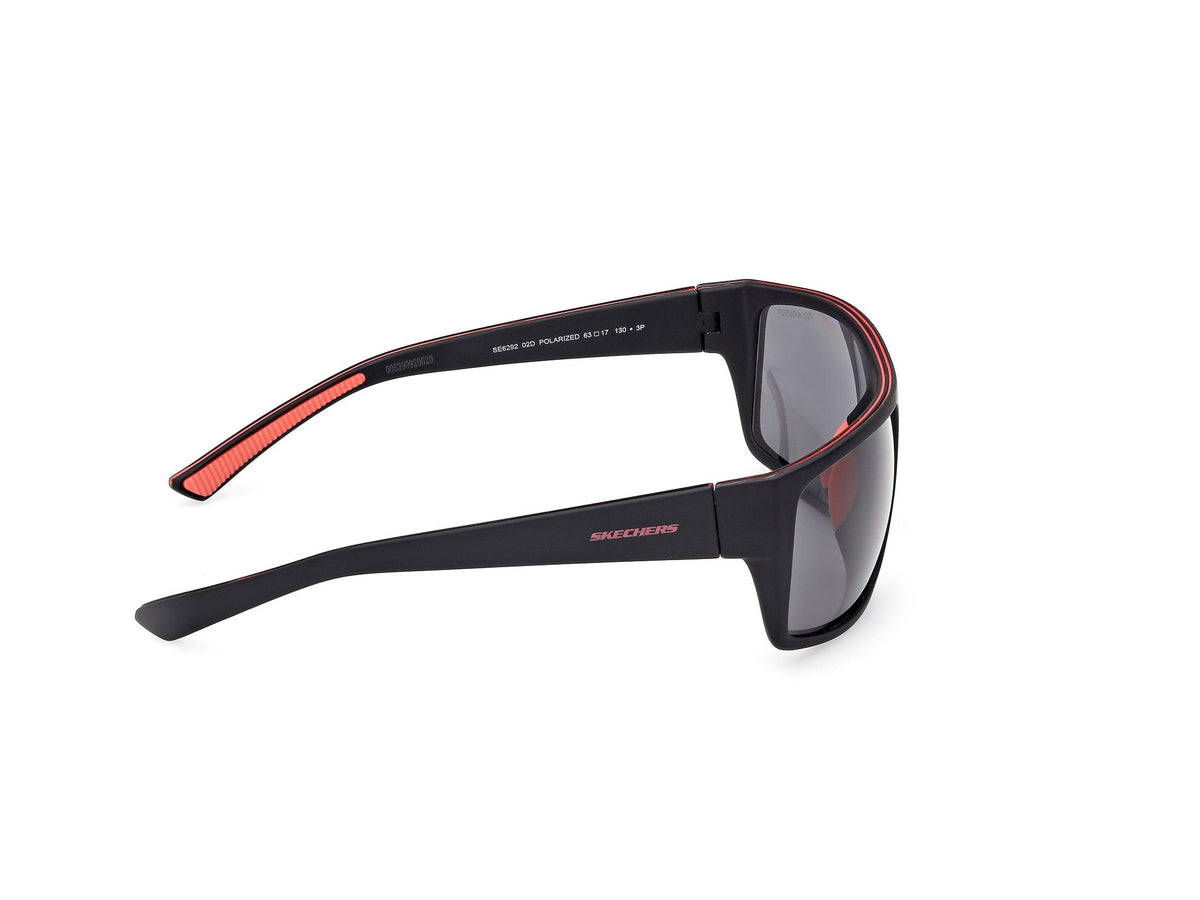 Gafas de Sol Skechers SE6292 02D 63 17