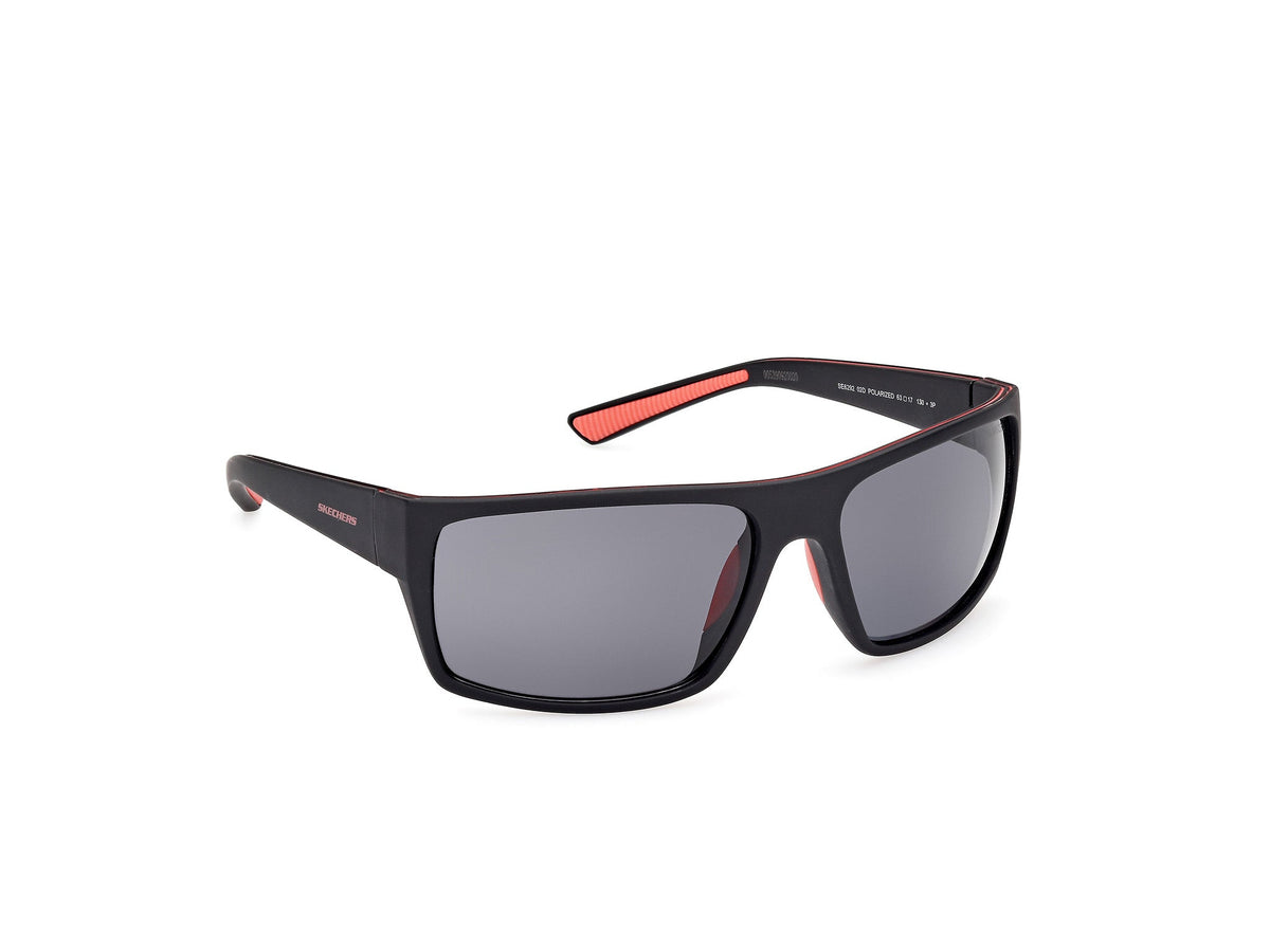 Gafas de Sol Skechers SE6292 02D 63 17
